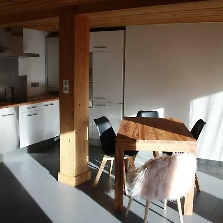 Le 995 Apartment Morzine Exterior photo