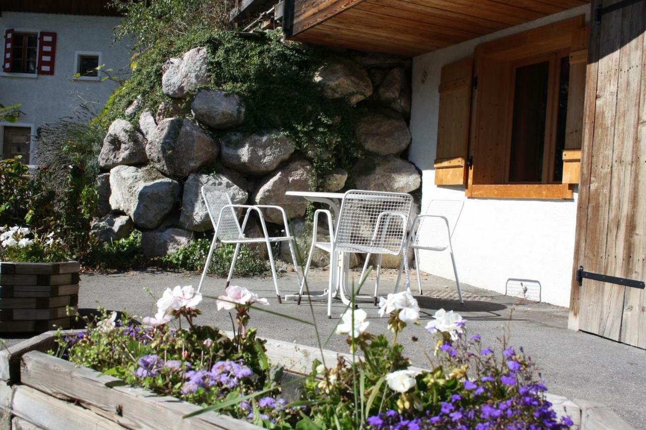 Le 995 Morzine