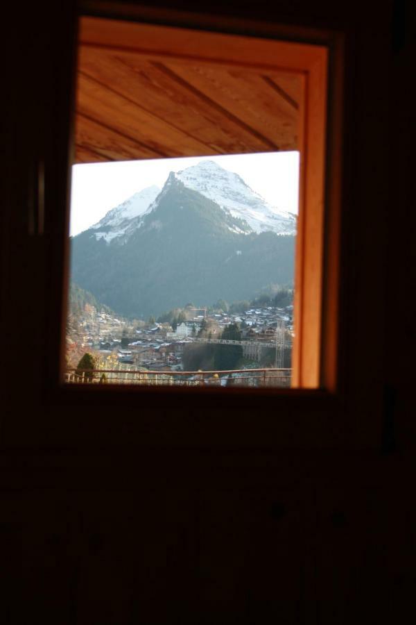 Apartment Le 995 *