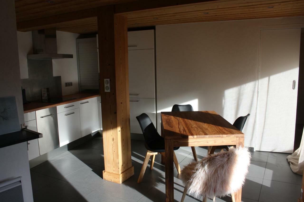 Le 995 * Morzine