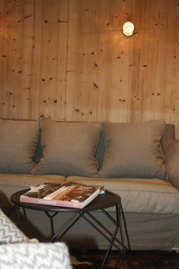Le 995 * Morzine